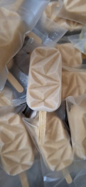 5 à 2000f baobab grotto