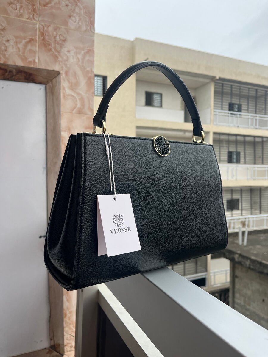Sac à main élégant Versee