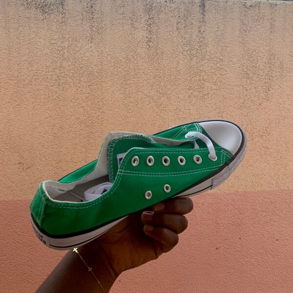 Converse ALL STAR Vert