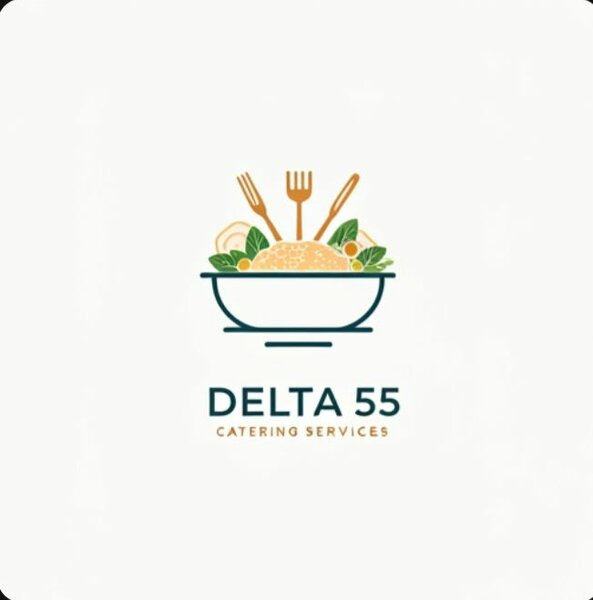 MAYGREENS ENTERPRISE 