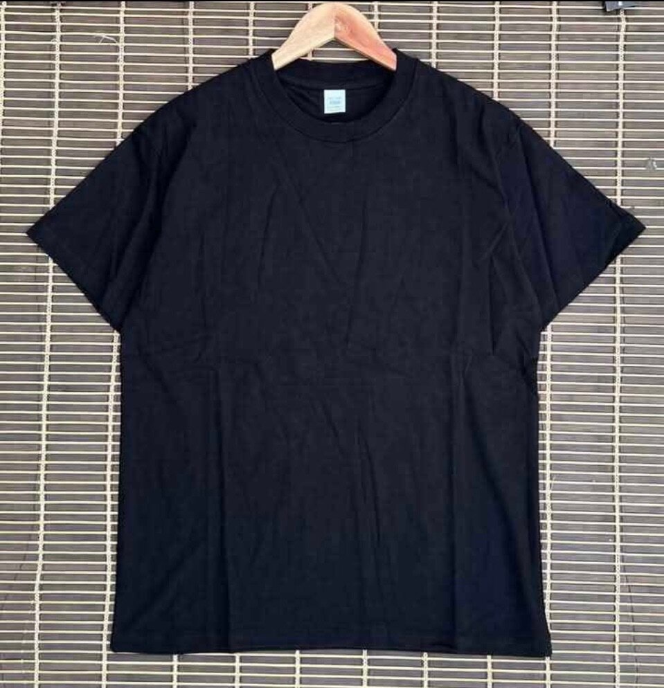 Teeshirt coton importé