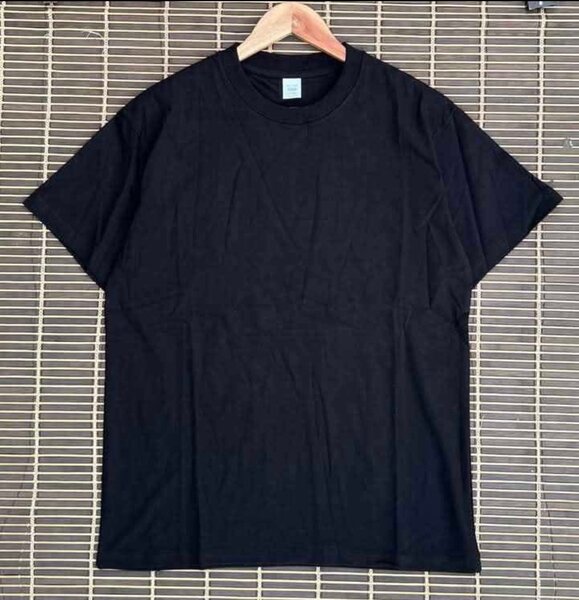 Teeshirt coton importé