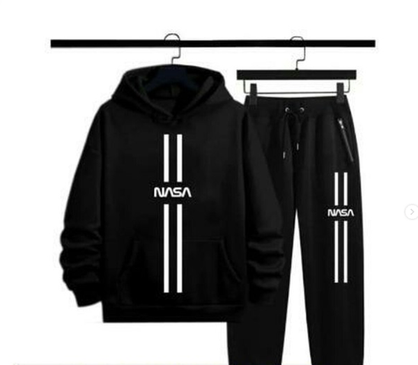 Track suit for men's