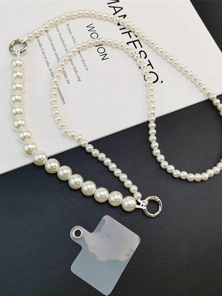 Coque de téléphone