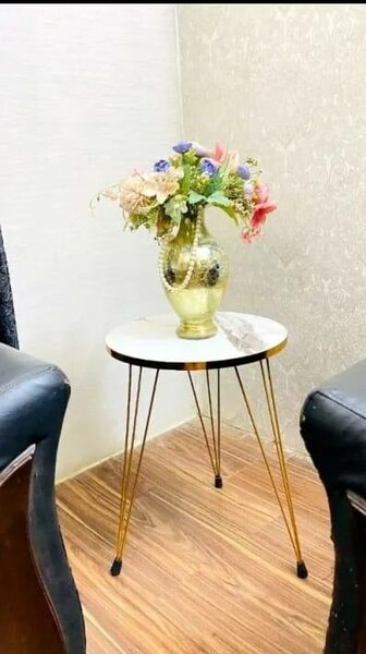 1 PC's UV top table