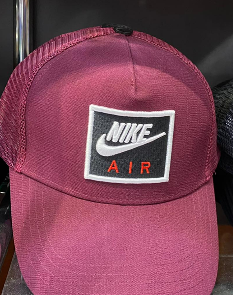 Original Designer Caps