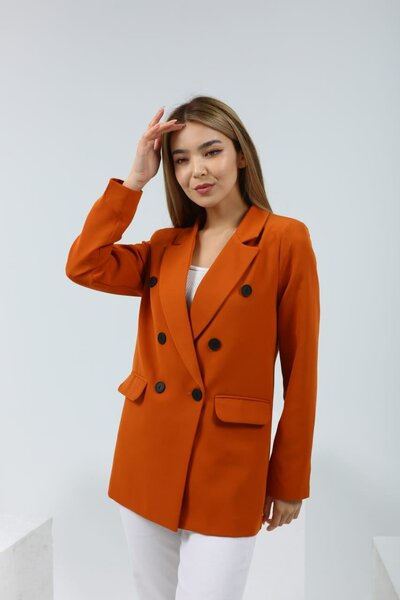 Пиджаки оптом