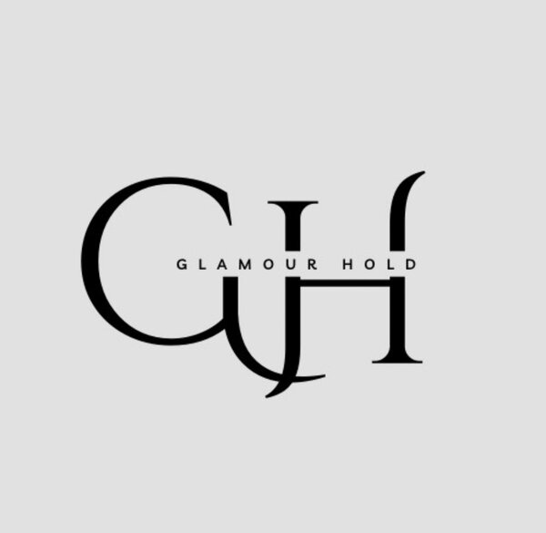 GlamourHold