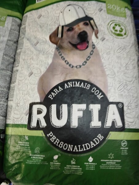 Sanctuaire des animaux de compagnie 