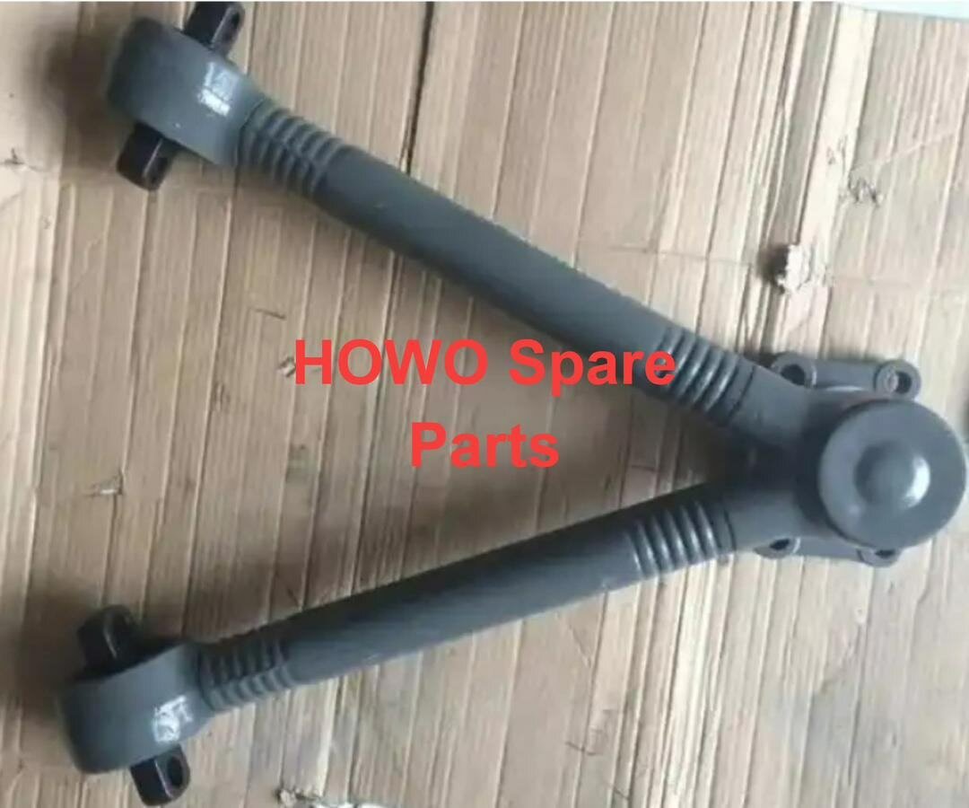 Bras de Suspension HOWO