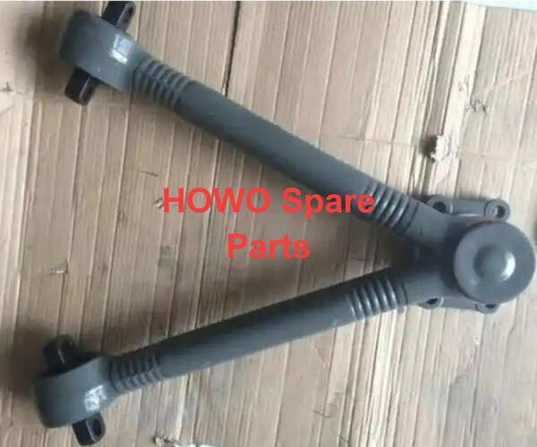 Bras de Suspension HOWO