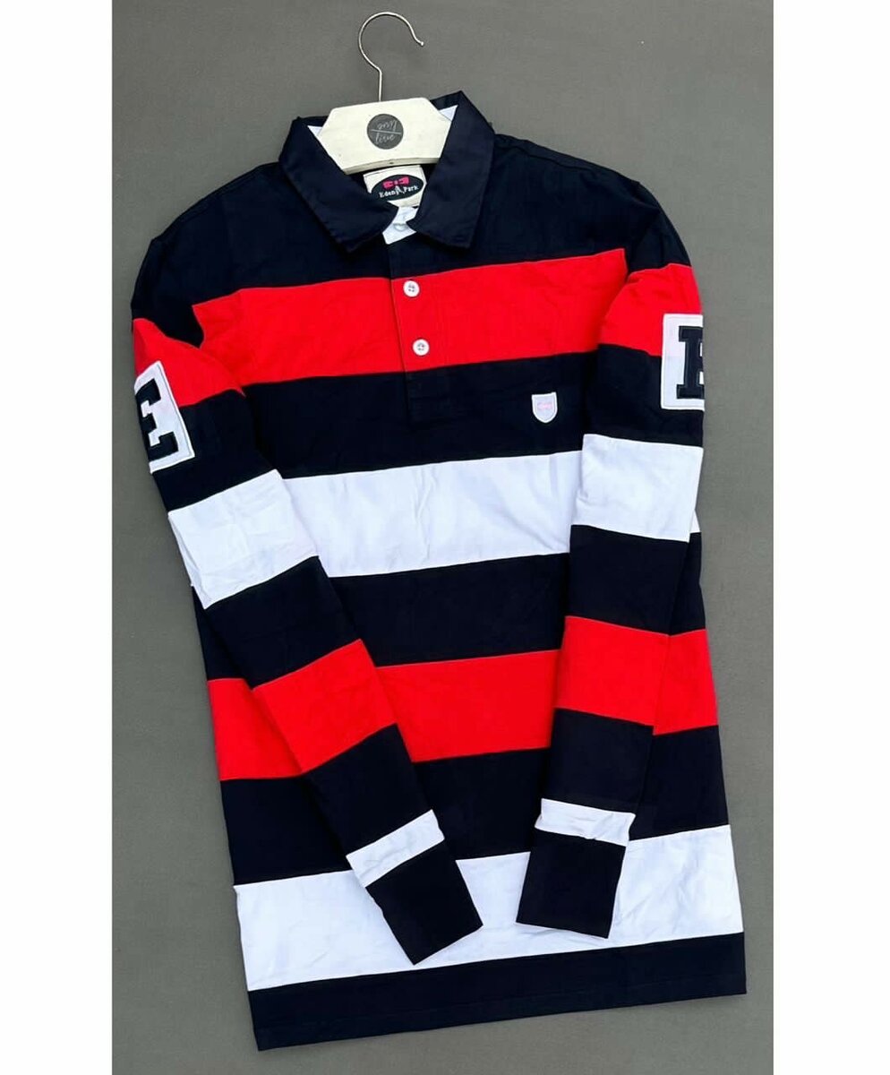 Polo original