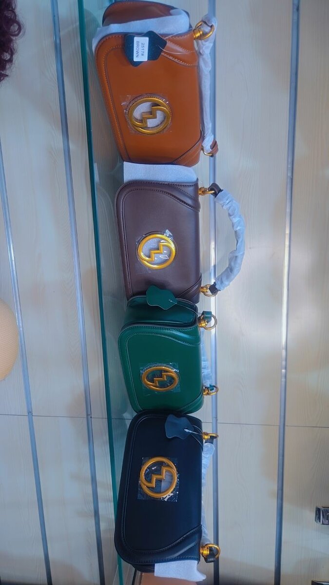 Sacs à main tendance