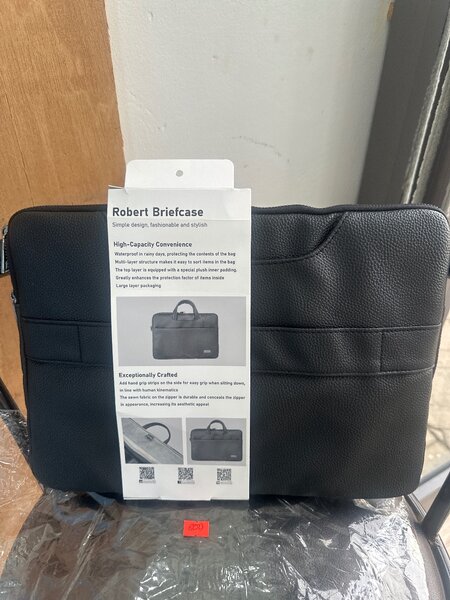 Laptops Bag