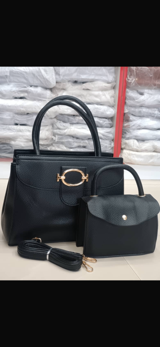 New original handbag