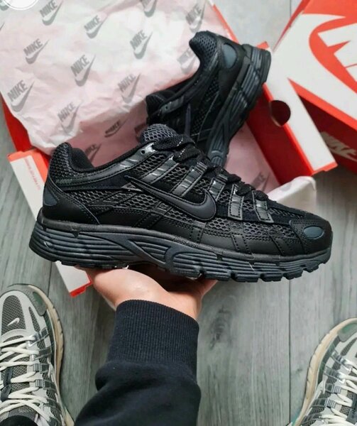 Chaussure nike