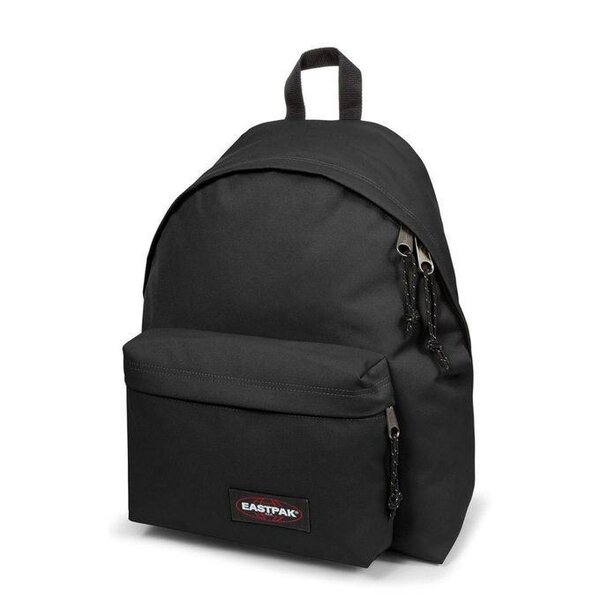 Eastpak noir ORIGINAL