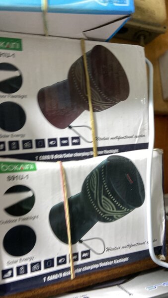 P5 s91u p7