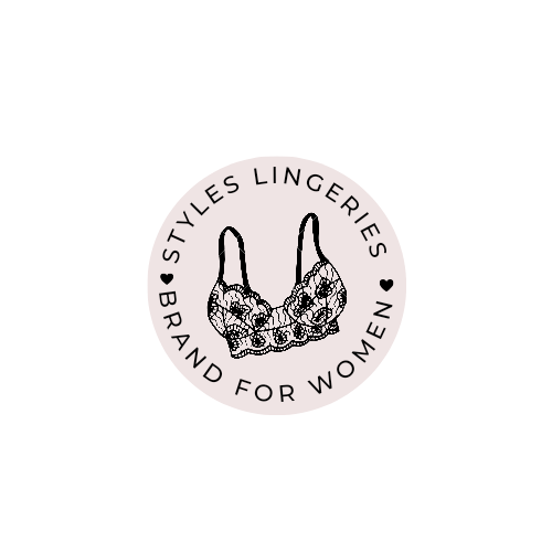 StyleLingerie Brands