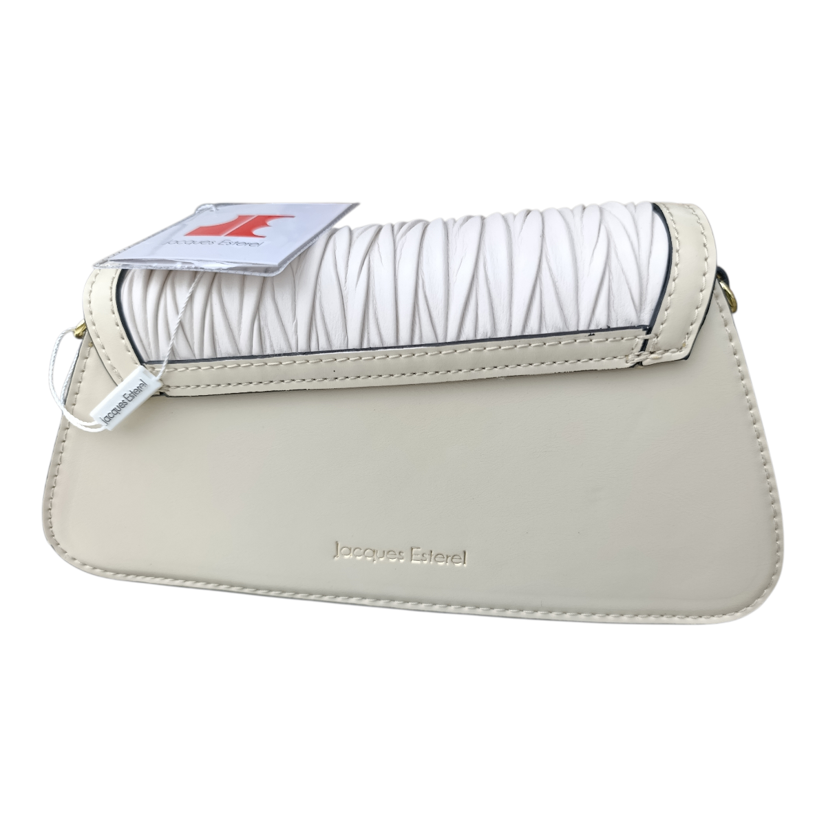 Pochette Élégante Femme