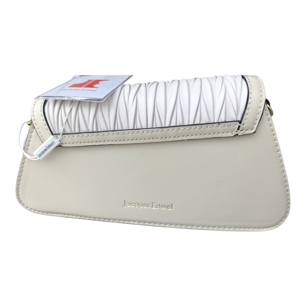 Pochette Élégante Femme