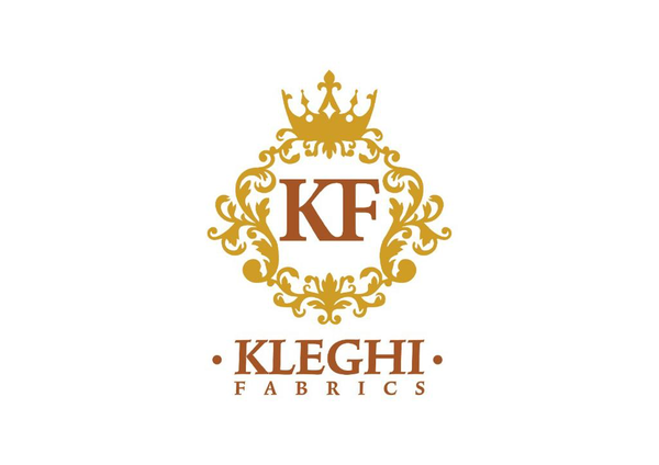 KLEGHI FAB& KKINKY