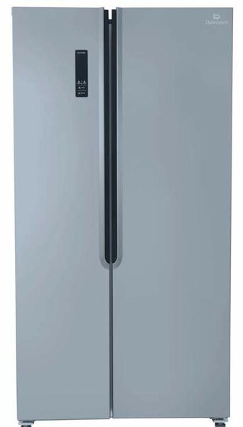 Dawlance refrigerator