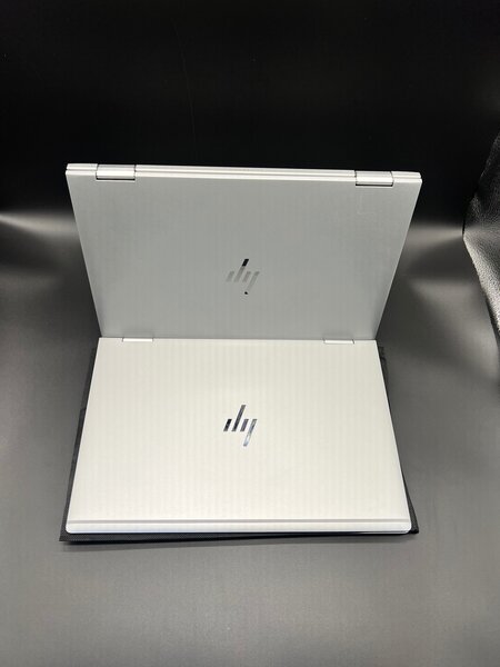 HP Elitebook 1030 G3