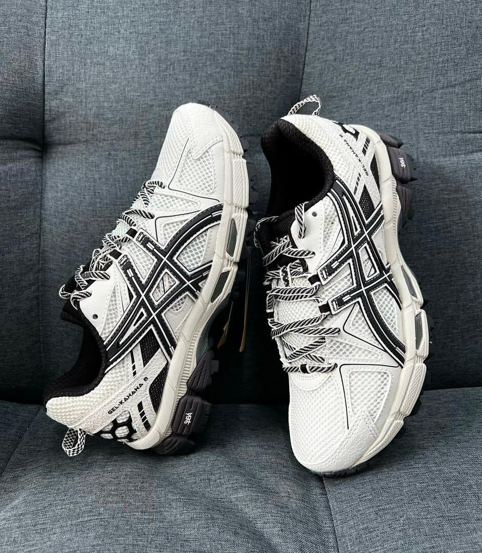 ASICS CLASSIC