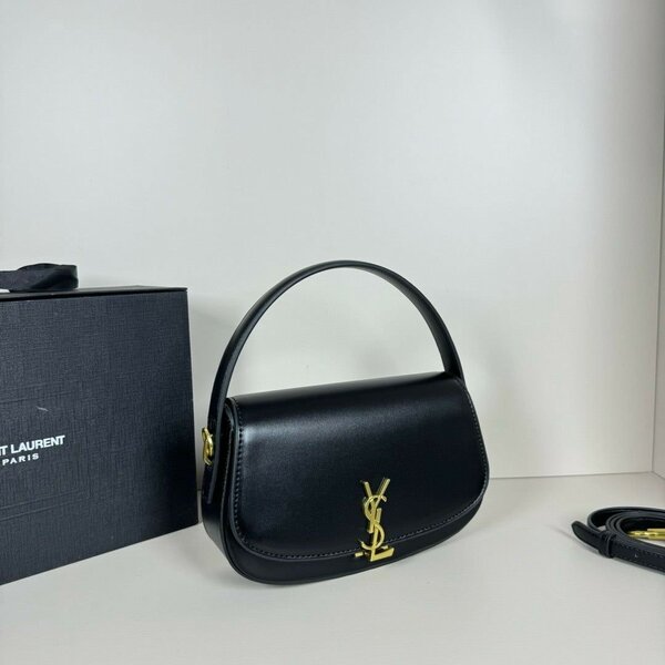 Cute bag