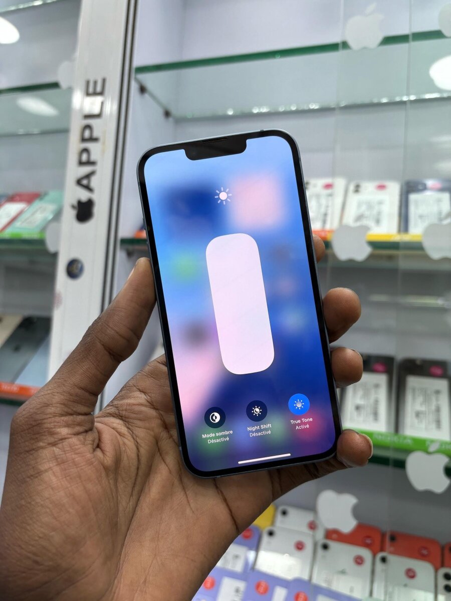 iphone 14 simple 128giga CE