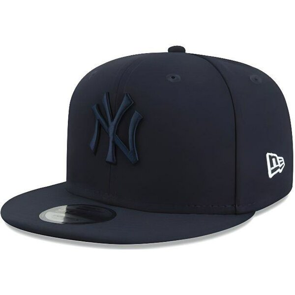 Casquette classique NY