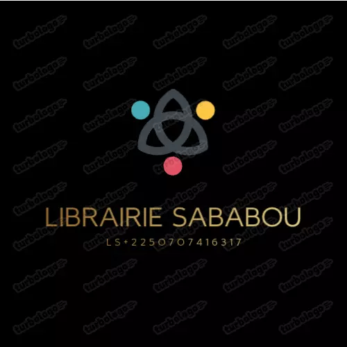 Librairie Sababou 