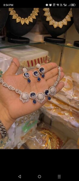 Jewlery sets