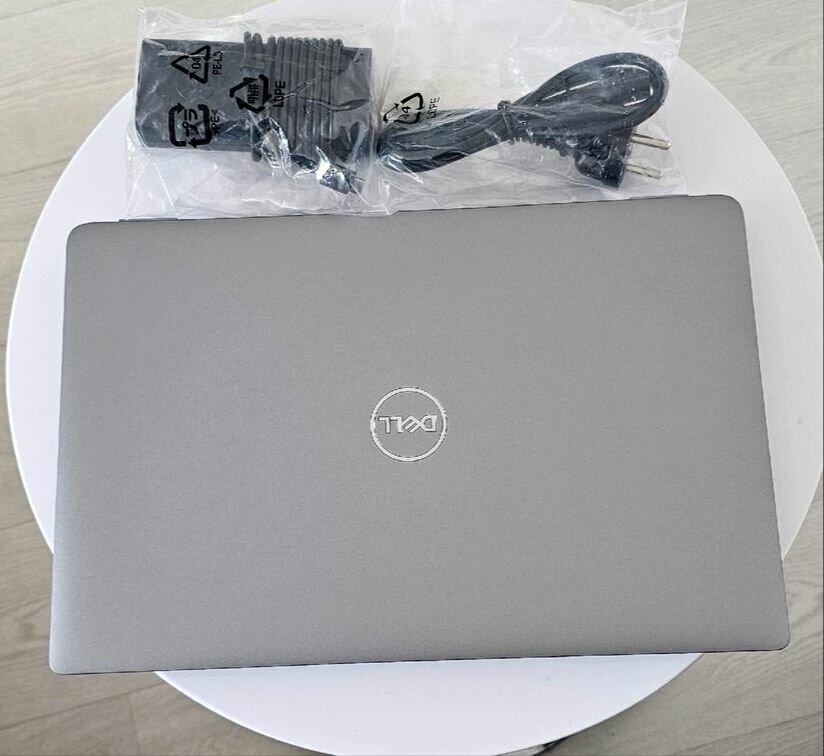 Dell Latitude 5440 i7