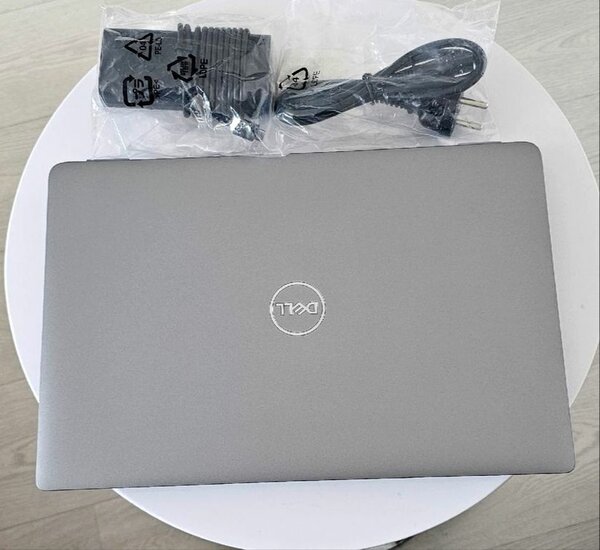 Dell Latitude 5440 i7