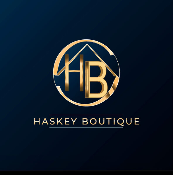 Haskey boutique 