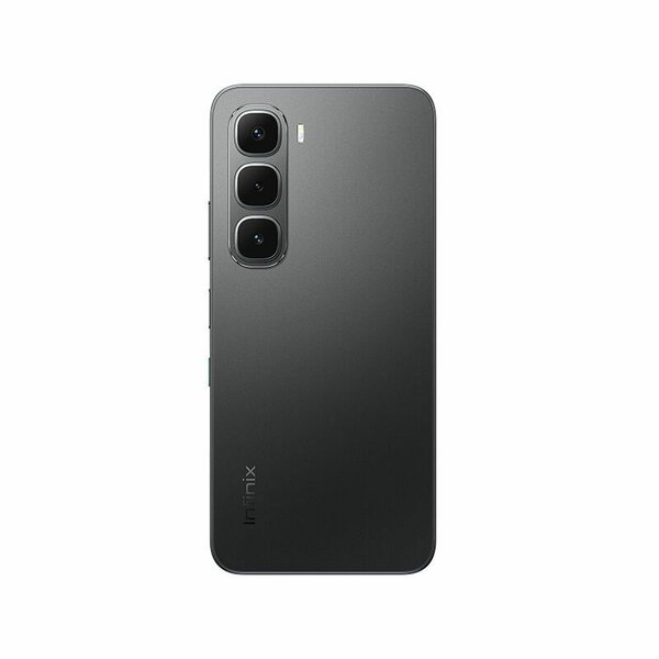 Smartphone Infinix hot 60i 128