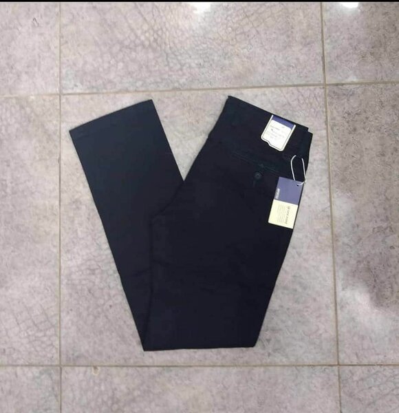 Promo Pantalons Lacostes