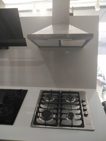 Original Turkey products