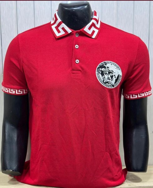Polo Turquie
