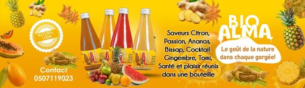 JUS BIO_ALMA 