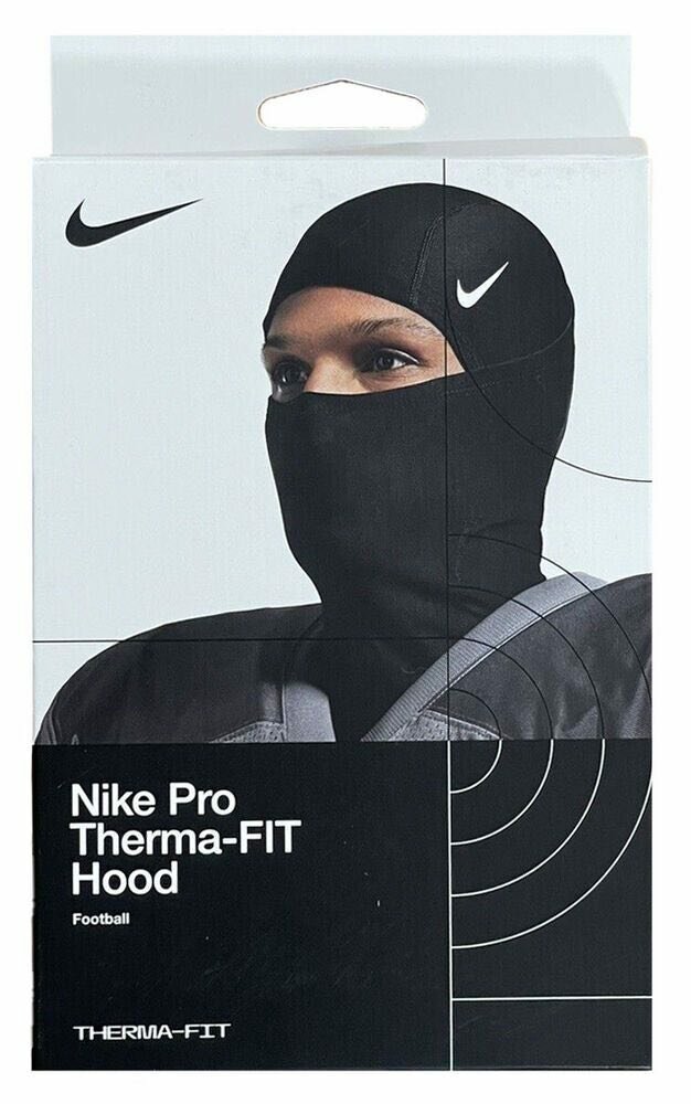 Cagoule Nike Pro