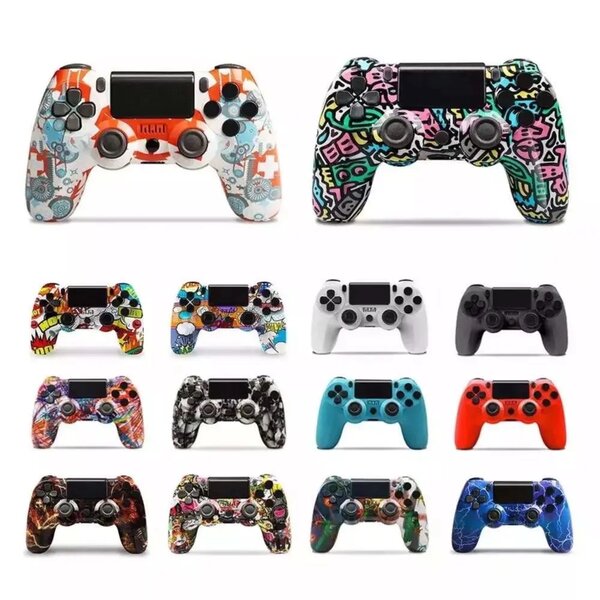 Original PS4 Controller Dual Shock Console