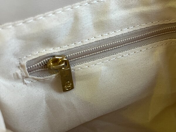 Сумка Stradivarius