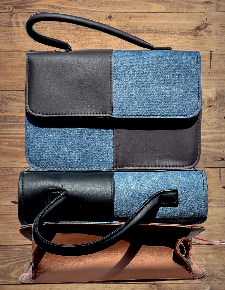 Sac à main pour femme