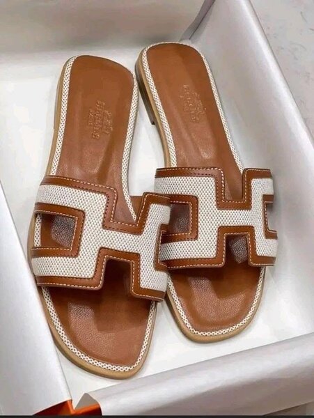 Chaussures femme