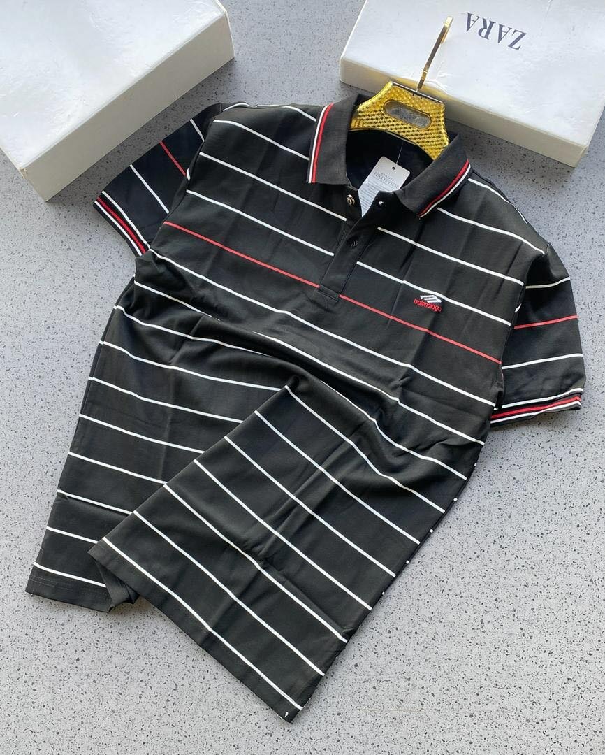 Stripped Club T shirts