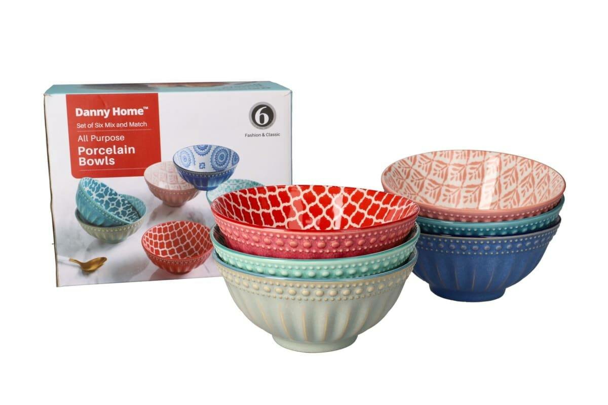 Bowl