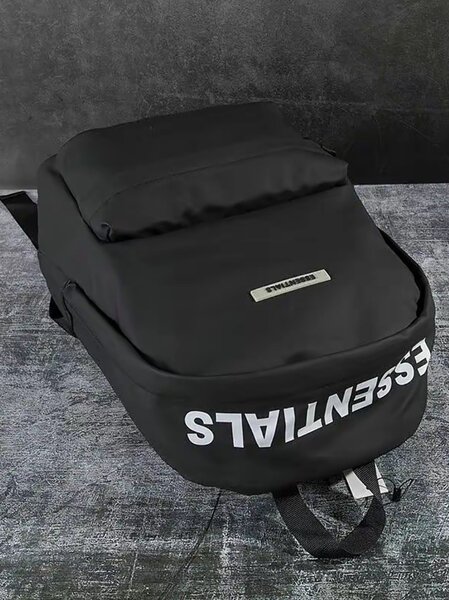 Sac à dos Essentiel élégant